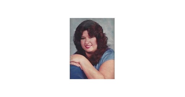 Cynthia Asuncion Obituary (2014) - Houma, LA - Houma Today