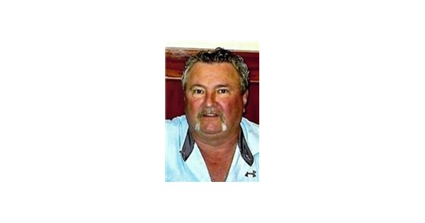 Morgan Hogan Obituary (2017) - Des Allemands, LA - Houma Today