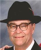 Leroy Johnson obituary, Thibodaux, LA