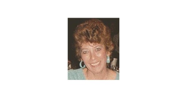 Donna Nixon Obituary (2013) - Dularge, LA - Houma Today