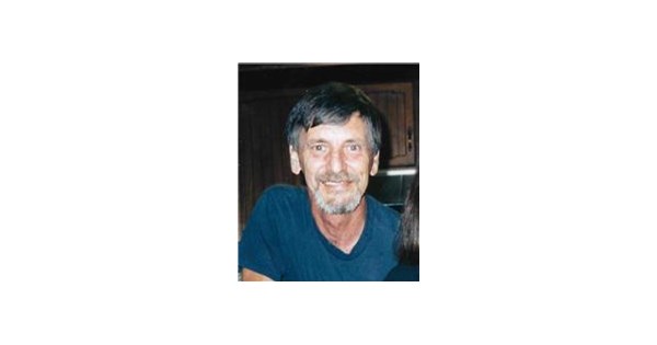 Allen Richard Obituary (1950 - 2016) - Thibodaux , LA - Houma Today