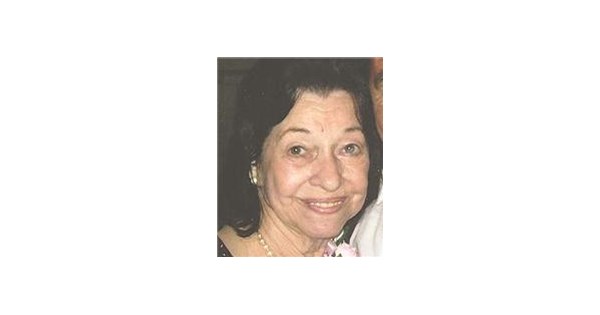 Diane Lovell Obituary (2014) - Gray, LA - Houma Today