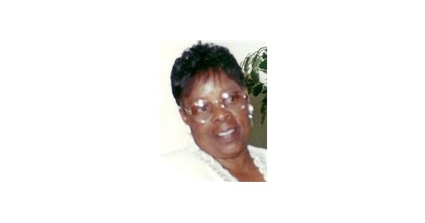 Lucille Mahoney Obituary (2016)