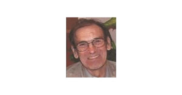 Paul Chenier Obituary (2015) - Thibodaux, LA - Houma Today