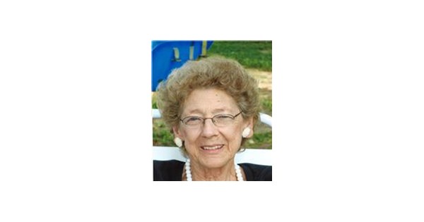 Shirley Sausage Obituary (1927 - 2020) - Thibodaux, LA - Houma Today