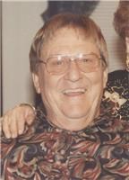 Norman S. Templet obituary