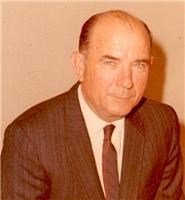 Lester Breaux obituary, Houma, LA
