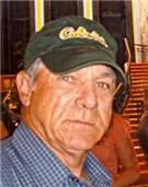 Daniel Martin Bruce Sr. obituary, Galliano, LA