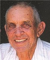 Albert Loupe obituary, Larose, LA