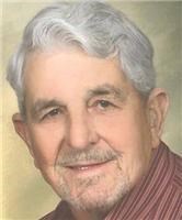 Howard Landry Obituary (2015) - Lafayette, LA - Houma Today