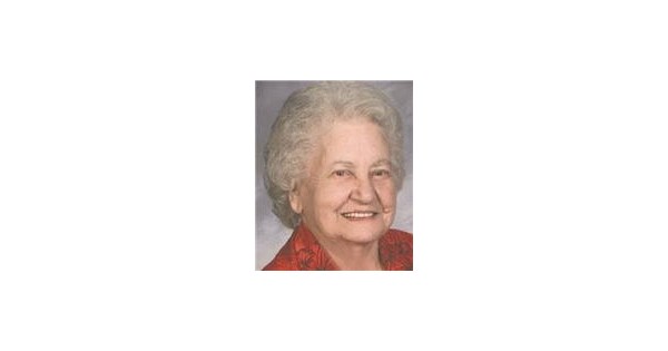 Loretta Champagne Obituary (2013) - Houma, LA - Houma Today