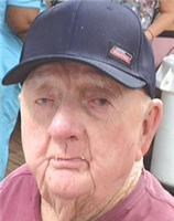 George Landry Obituary (2015)