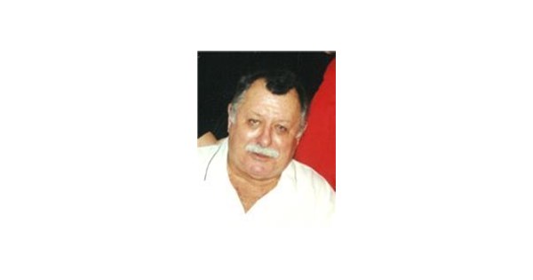 Clyde Boudreaux Obituary (1941 - 2020) - Thibodaux, LA - Houma Today