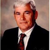 Find Lester Davis obituaries and memorials at Legacy.com