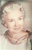 Lucy Cunningham obituary, Houma, LA