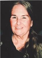 Antoinette Pitre LeBoeuf obituary, 1943-2018, Houma, LA