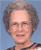 Marjorie Amedee obituary, Houma, LA