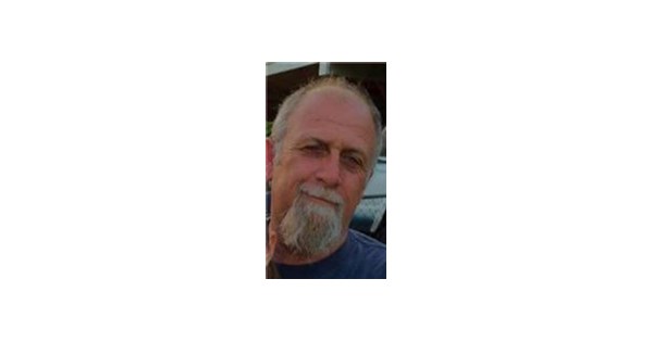 Don Neil Obituary (2017) - Houma, LA - Houma Today