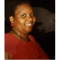 Debra-Ann-Jackson-Obituary - Plaquemine, Louisiana