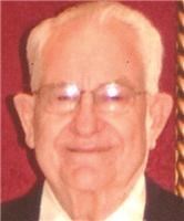 John Boudreaux Obituary (2013)