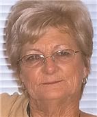 Emmaline Rodrigue obituary, Abbeville, LA