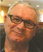 Gary Smith obituary, Thibodaux, LA