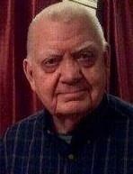 Clarence Burns Obituary (2019) - Gray, LA - Houma Today