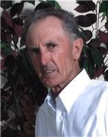 Lawrence Jerome Fanguy obituary, 1940-2020, Gray, LA