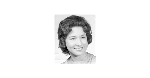 Edna Plaisance Obituary (2014) - Raceland, LA - Houma Today