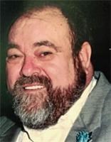 Francis E. Fisher Jr. obituary
