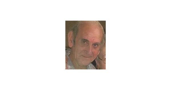 Joseph Guillot Obituary (2013) - Thibodaux, LA - Houma Today