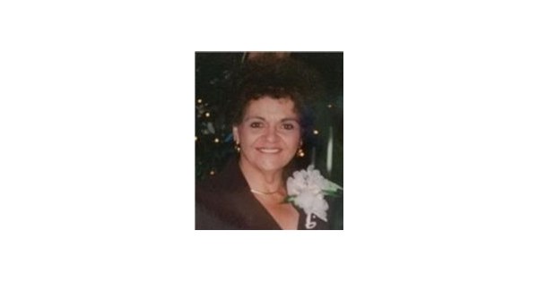 Lorraine Naquin Obituary 2017 Thibodaux La Houma Today