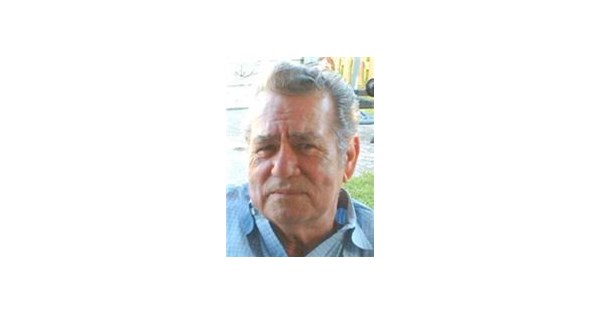 Larry Arceneaux Obituary (2014) - Houma, LA - Houma Today