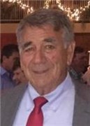 Robert Lewis Broggi Obituary