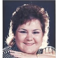 Pamela Tabor Obituary (2019)