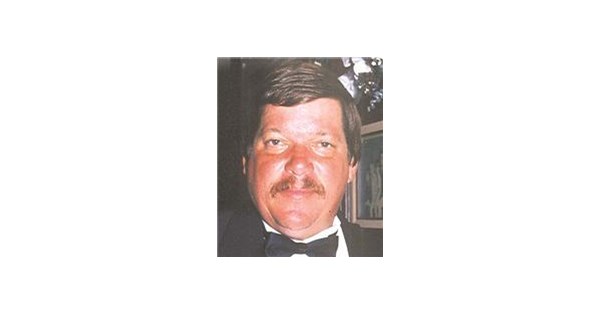 James Goodwin Obituary (2014) - Thibodaux, LA - Houma Today