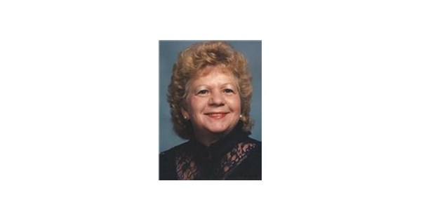 Olga Kliebert Gravois Obituary (2017) - Thibodaux, LA - Houma Today