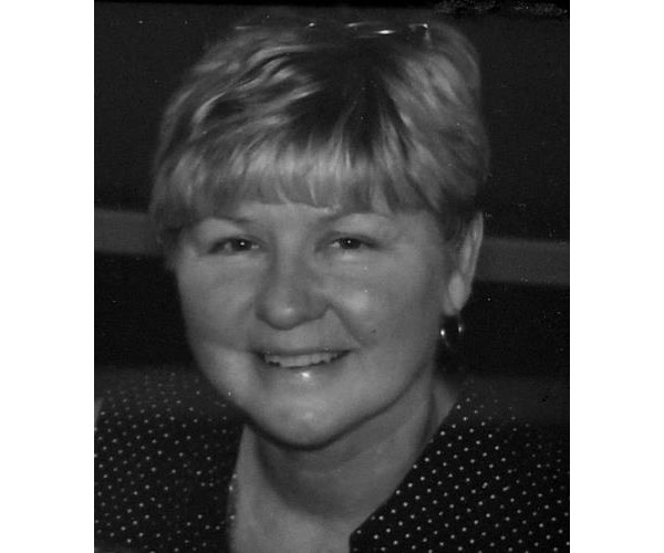 Kathy Jones Obituary (1950 2022) Houston, TX Houston Chronicle