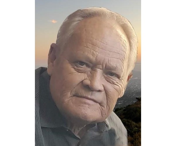 wendell-keilers-obituary-1949-2022-houston-tx-houston-chronicle
