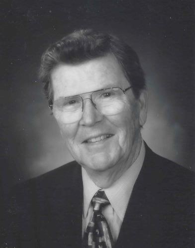 William Thomas Slick Jr. obituary, 1923-2022, Houston, CA