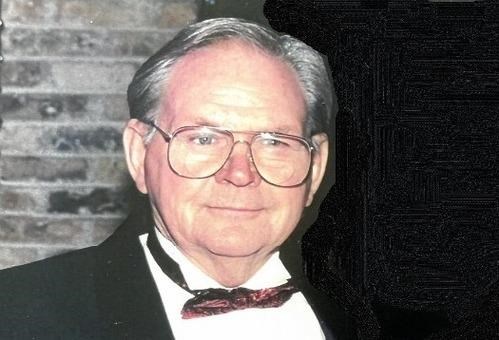 Charles Lane Obituary (1929