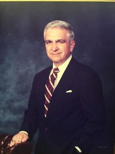Guy F Stafford Obituary - Houston, TX
