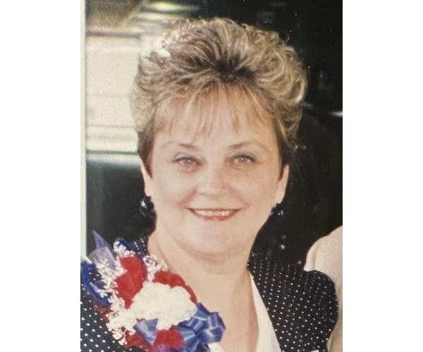 Janice Stafford Obituary (1948 2023) Houston, TX Houston Chronicle