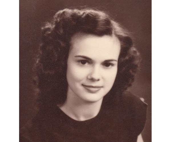 Doris Henley Obituary 1928 2023 Houston Tx Houston Chronicle