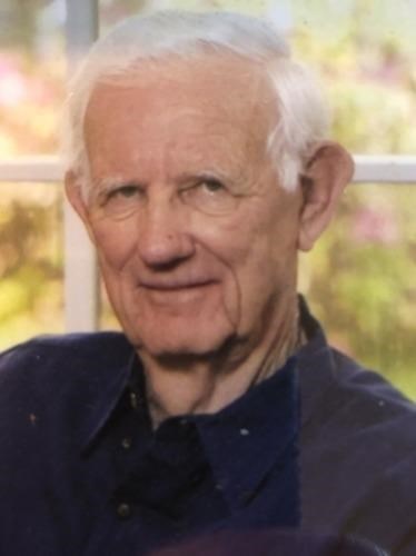 h-howard-obituary-1929-2023-bellaire-tx-houston-chronicle