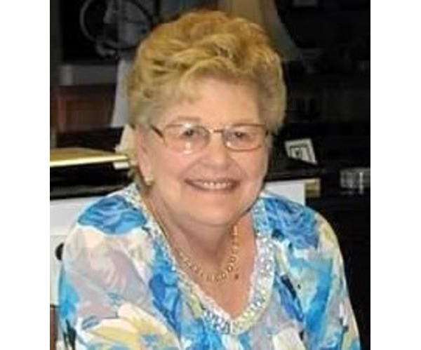 Carol Williams Obituary 2023 Houston Tx Houston Chronicle