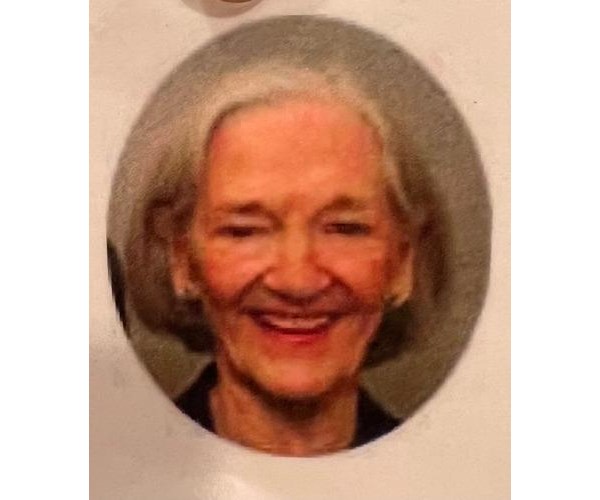 Shirley Coffman Obituary 1934 2023 Houston Tx Houston Chronicle