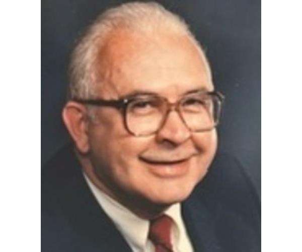 Keith Smith Obituary (1930 2024) Houston, TX Houston Chronicle