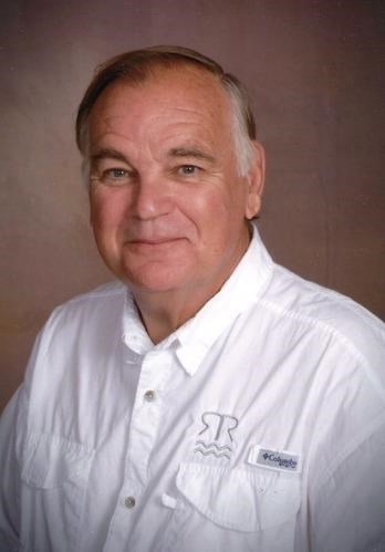 Richard Riley Obituary (1947 - 2026) - Houston, TX - Houston Chronicle