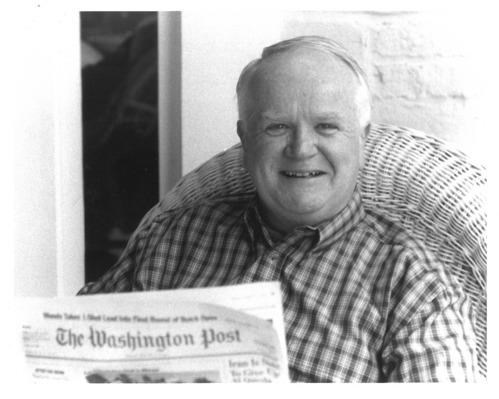 Malcolm David Lytle Hawk obituary, 1942-2026, Houston, TX